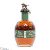 Blanton's - Special Reserve Dumped 2021 Thumbnail