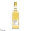 Bruichladdich -  15 Year Old - Private Cask #0560 Thumbnail