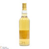 Bruichladdich -  15 Year Old - Private Cask #0560 Thumbnail