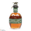 Blanton's - Special Reserve Dumped 2022  Thumbnail