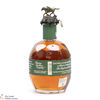 Blanton's - Special Reserve Dumped 2022  Thumbnail