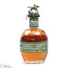 Blanton's - Special Reserve Dumped 2022  Thumbnail