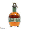 Blanton's - Special Reserve Dumped 2022  Thumbnail