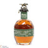 Blanton's - Special Reserve Dumped 2022  Thumbnail