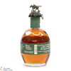 Blanton's - Special Reserve Dumped 2022  Thumbnail