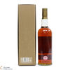 Glenmorangie - 1993 Swamp Oak Single Cask #1946 (75cl) Thumbnail