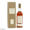 Glenmorangie - 1993 Swamp Oak Single Cask #1946 (75cl) Thumbnail