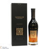 Glenmorangie - Signet Thumbnail