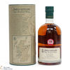 Bunnahabhain - 1979 #7405 - Lombard - Jewels of Scotland Thumbnail