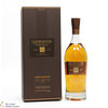 Glenmorangie - 18 Year Old - Extremely Rare Thumbnail