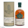 Bunnahabhain - 1979 #7405 - Lombard - Jewels of Scotland Thumbnail