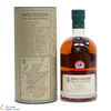 Bunnahabhain - 1979 #7405 - Lombard - Jewels of Scotland Thumbnail