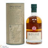 Lochside - 24 Year Old 1981 - Lombard - Jewels of Scotland  Thumbnail