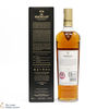 Macallan - 12 Year Old - Sherry Oak Thumbnail