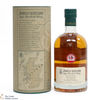 Lochside - 24 Year Old 1981 - Lombard - Jewels of Scotland  Thumbnail