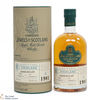 Lochside - 24 Year Old 1981 - Lombard - Jewels of Scotland  Thumbnail