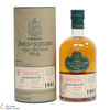 Glen Keith - 30 Year Old 1985 - Lombard - Jewels of Scotland Thumbnail