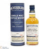 Jura - 28 Year Old 1993 - Mossburn  Thumbnail