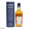 Jura - 28 Year Old 1993 - Mossburn  Thumbnail