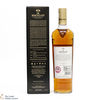 Macallan - 12 Year Old - Sherry Oak Thumbnail