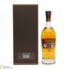 Glenmorangie - 18 Year Old - Extremely Rare Thumbnail