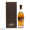 Glenmorangie - 18 Year Old - Extremely Rare Thumbnail