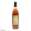 Old Rip Van Winkle - 10 Year Old (2022) 75cl Thumbnail