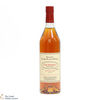 Van Winkle - 12 Year Old - Special Reserve - Lot "B" 2022 (75cl) Thumbnail