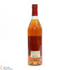 Van Winkle - 12 Year Old - Special Reserve - Lot "B" 2022 (75cl) Thumbnail