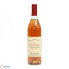 Van Winkle - 12 Year Old - Special Reserve - Lot "B" 2022 (75cl) Thumbnail