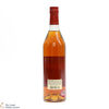 Van Winkle - 12 Year Old - Special Reserve - Lot "B" 2022 (75cl) Thumbnail