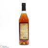 Old Rip Van Winkle - 10 Year Old (2022) 75cl Thumbnail