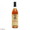 Old Rip Van Winkle - 10 Year Old (2022) 75cl Thumbnail