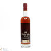 William Larue Weller - 2022 Release - 75cl Thumbnail