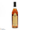 Pappy Van Winkle - 15 Year Old - Family Reserve 2022 53.5% (75cl) Thumbnail