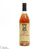 Old Rip Van Winkle - 10 Year Old (2022) 75cl Thumbnail