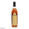 Pappy Van Winkle - 15 Year Old - Family Reserve 2022 53.5% (75cl) Thumbnail