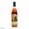 Pappy Van Winkle - 15 Year Old - Family Reserve 2022 53.5% (75cl) Thumbnail