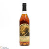 Pappy Van Winkle - 15 Year Old - Family Reserve 2022 53.5% (75cl) Thumbnail