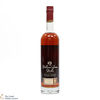 William Larue Weller - 2022 Release - 75cl Thumbnail