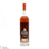 Thomas H Handy - Sazerac Rye - 2022 Release 65.45% 75cl Thumbnail