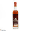 Thomas H Handy - Sazerac Rye - 2022 Release 65.45% 75cl Thumbnail