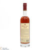 William Larue Weller - 2022 Release - 75cl Thumbnail