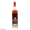 Thomas H Handy - Sazerac Rye - 2022 Release 65.45% 75cl Thumbnail