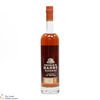 Thomas H Handy - Sazerac Rye - 2021 Release 64.75% 75cl Thumbnail