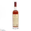 William Larue Weller - 2022 Release - 75cl Thumbnail