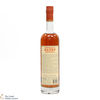 Thomas H Handy - Sazerac Rye - 2022 Release 65.45% 75cl Thumbnail