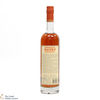 Thomas H Handy - Sazerac Rye - 2022 Release 65.45% 75cl Thumbnail