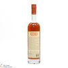 Thomas H Handy - Sazerac Rye - 2021 Release 64.75% 75cl Thumbnail