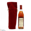 Pappy Van Winkle - 20 Year Old - Family Reserve 2022 45.2% (75cl) Thumbnail